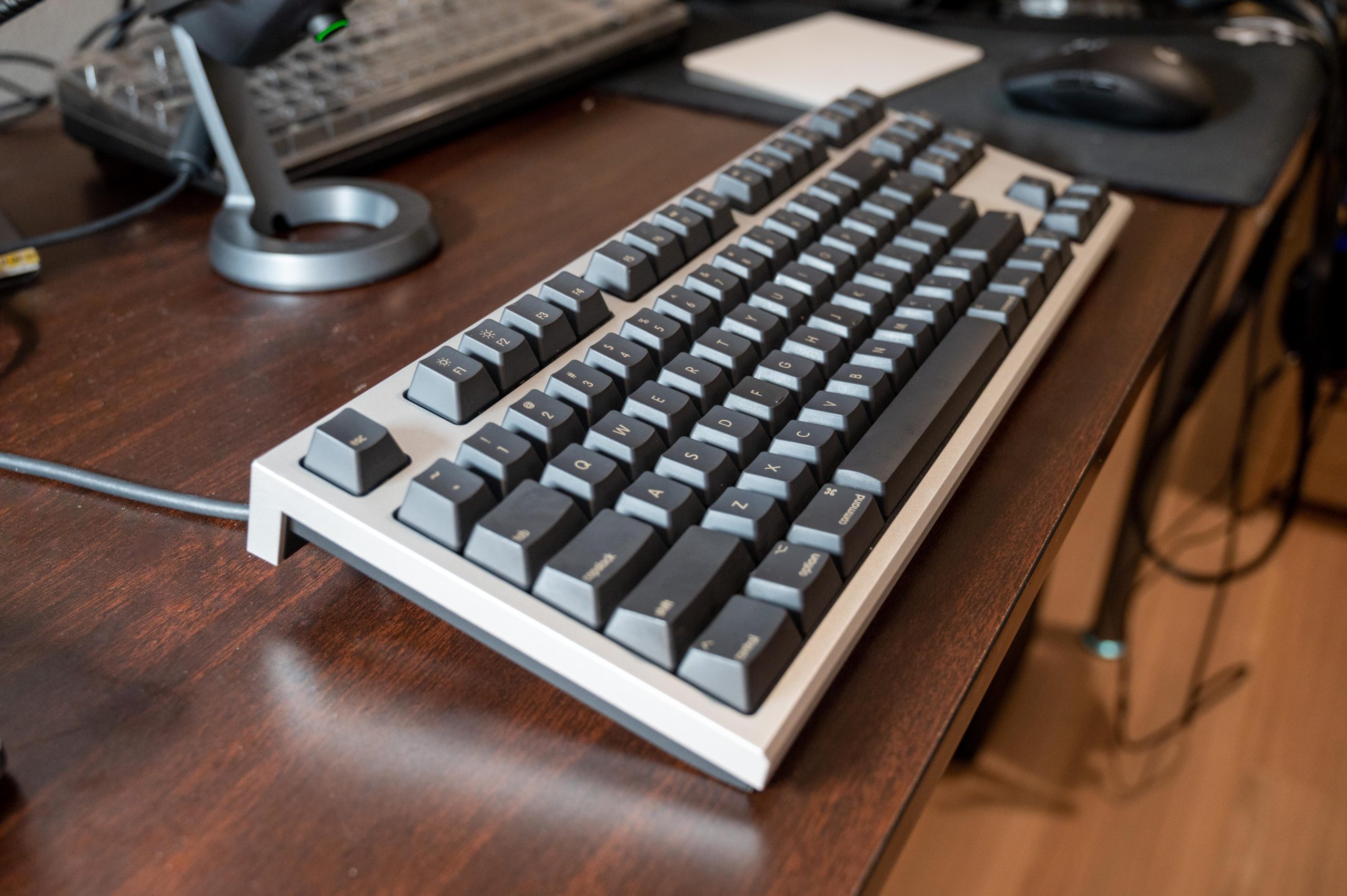 Realforce Keyboard